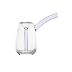 MJ Arsenal Burbujeador de bulbo, lavanda
