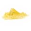 Happease - Extrait Mountain River Terpsolate, 97 % de CBD, 1 g