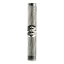 DynaVap M7 XL Vaporizér