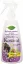 Bione Comfrey Comfrey Herbal Salve with Horse Chestnut 260 ml