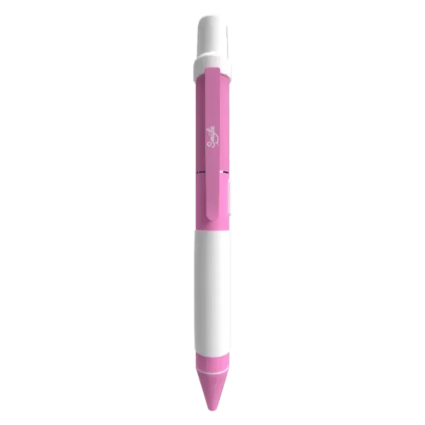 Smyle Labs Penjamin Cart Pen