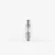 Linx Hermes 3 Atomizer 0,5 ml