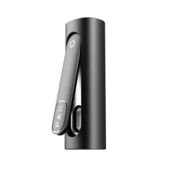 PAX Flow Vaporizer Onyx