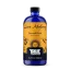 True Terpenes Live Alchemy Pineapple Diesel (5 ml - 960 ml)