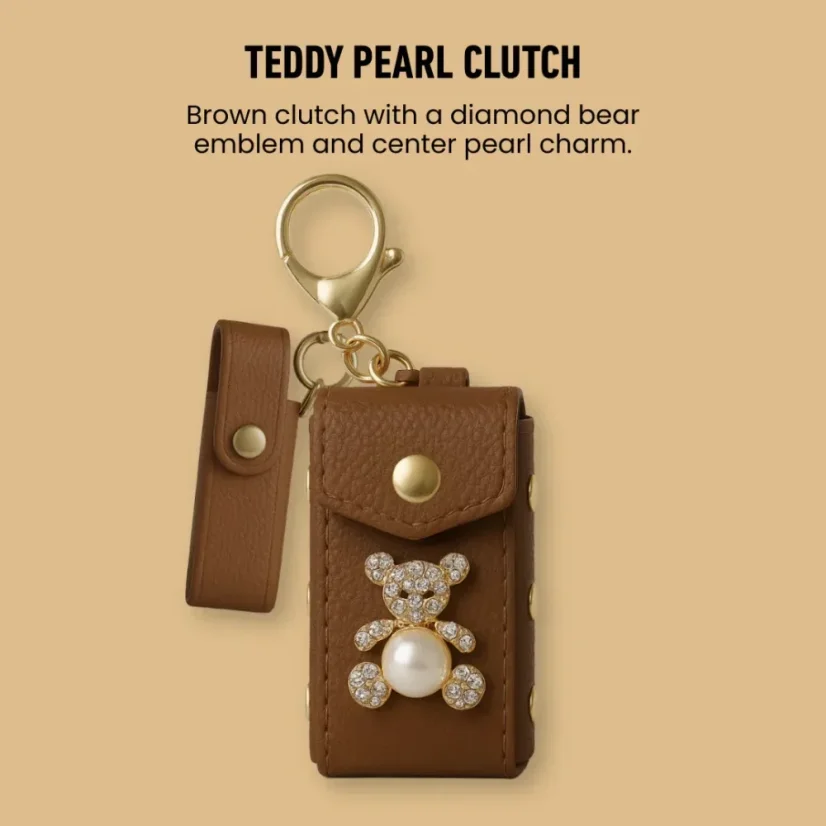 Smyle Labs Purse 510 Cart Battery - Pursejamin