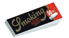 Smoking Deluxe Tips Mittelgroß