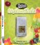 T.H.Seeds™ Cannabis Seeds Bastards Line: Melonsikel, 6+1 specialpaket, feminiserad