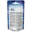 Canntropy 10-OHCD Blue Lotus Flower, 5 % 10-OHCD, 3 g - 100 g