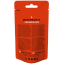 Cannastra 10-OH-HHC Blütenfarbe der Magie 97 % Qualität, 1 g - 100 g
