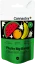 Cannastra CBG9 Flower Fruity Big Bang, CBG9 85% kvalitet, 1g - 100g