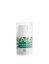 Nobilis Tilia gel antimicrobico Mycosan, 50 ml