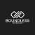 Boundless Vape Technology Boundless Vape Technology