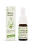 Huile de CBD à spectre complet équilibrée Enecta CBDay Plus 10 %, 1 000 mg, 10 ml