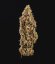 Royal Queen Seeds Seminte de canabis Triple G Auto