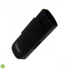 XMAX Starry 3.0 silikónové puzdro
