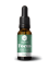 Aceite de CBD Happease Focus Jungle Spirit, 10% CBD, 1000 mg, 10 ml