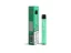 Happ Bar 600 Vape Pen Strawberry Watermelon Bubblegum, 2 ml