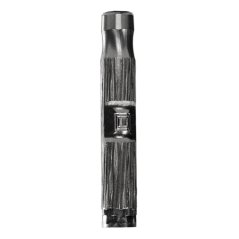 Dynavap "M" Plus Vaporizer
