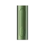 PAX Flow Vaporizer Greenstone