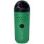 Black Leaf Mini-Vaporisateur pour herbes - vert