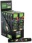 Euphoria H4CBD Disponibel Vape Pen Grape Mint, H4CBD 50 %, 2 ml