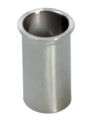 XMAX V2 Pro Ölkammer