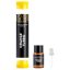 Cali Terpenes - ORANGE TURBO, 1 - 1000 ml
