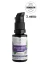Nobilis Tilia Ser Hyaluronic 20 ml