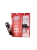 Only Grams - Pod Zkittlez Unggul, 96 %, 2 ml (elfbar)