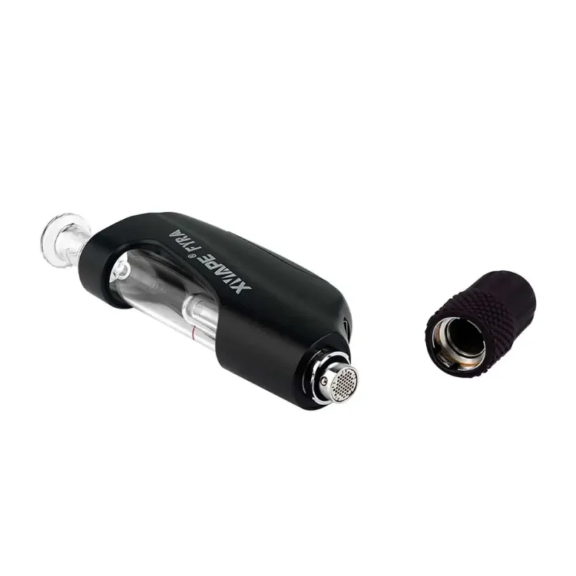 XVape FYRA Vaporisateur Tout-en-Un