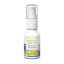 Harmony Soins bucco-dentaires en spray CBD 500 mg, 15 ml, Naturel