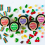 JustCBD Gummies Worms 250 mg – 3000 mg CBD