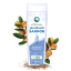 Annabis Bodycann șampon natural de cânepă 250 ml