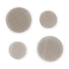 XMax V2 Pro - écran d'embouchure