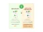 Zelena Zeme CBD patches Extra 8 pcs