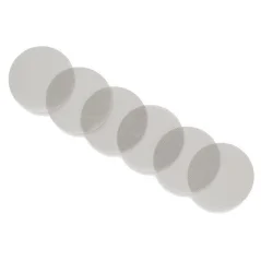 Plenty - Set ecran normal