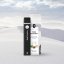Hemnia Premium Functional CBC and CBG Vape Pen Body Protection - 20 % CBC, 75 % CBG, busuioc, scortisoara, musetel, 1 ml