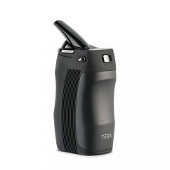 Vaporizér Boundless Tera V3