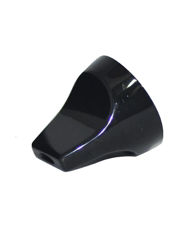 Boccaglio Flowermate Aura