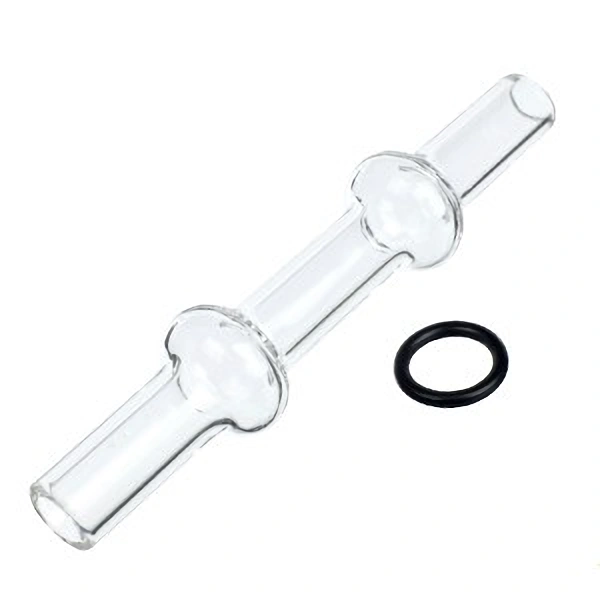 Arizer Ekstremalus K - Stiklas Patarimas (Balionas)