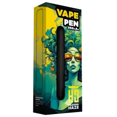 Heavens Haze Vape Pen Cell M3