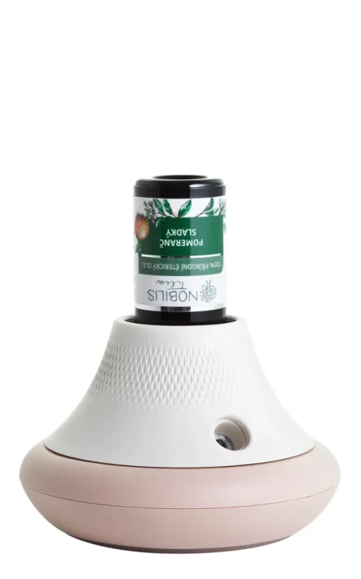 Nobilis Tilia diffuseur portable MINI