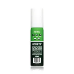 Spray neutralizzatore di odori HEMPER - Lino fresco