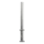 DynaVap M7 Vaporizér