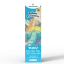Canntropy THCV Vape Pen Blue Dream, 20 % THCV, 60 % CBG, 20 % CBN, 1 ml