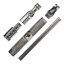 DynaVap M7 XL Vaporizér