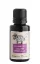 Nobilis Tilia Ulei pentru burtica bebelușului Amálka, 20 ml