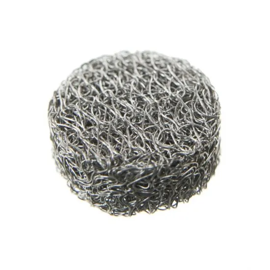 XVAPE Fog koncentrat pad