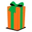 Kostenloses Geschenk zu Ihrer Bestellung!