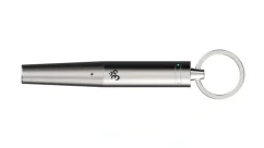 Airvape OM BasiK aurusti kontsentraatidele - pikk kork
